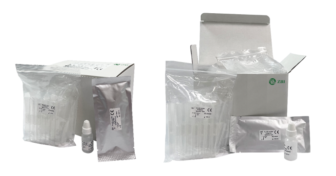 微信截圖_20221021151126.png 微信截圖_20221021151126.png