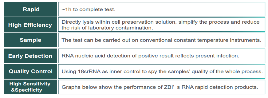 圖片11.png 圖片11.png